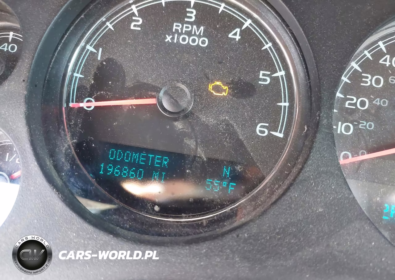 2011 GMC Yukon Xl 1500 Denali VIN:1GKS2MEFXBR252929 - 7