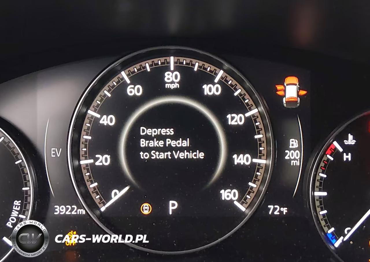 2026 Mazda Cx-50 Hybrid Premium VIN:7MMVAADW1TN155722 - 16