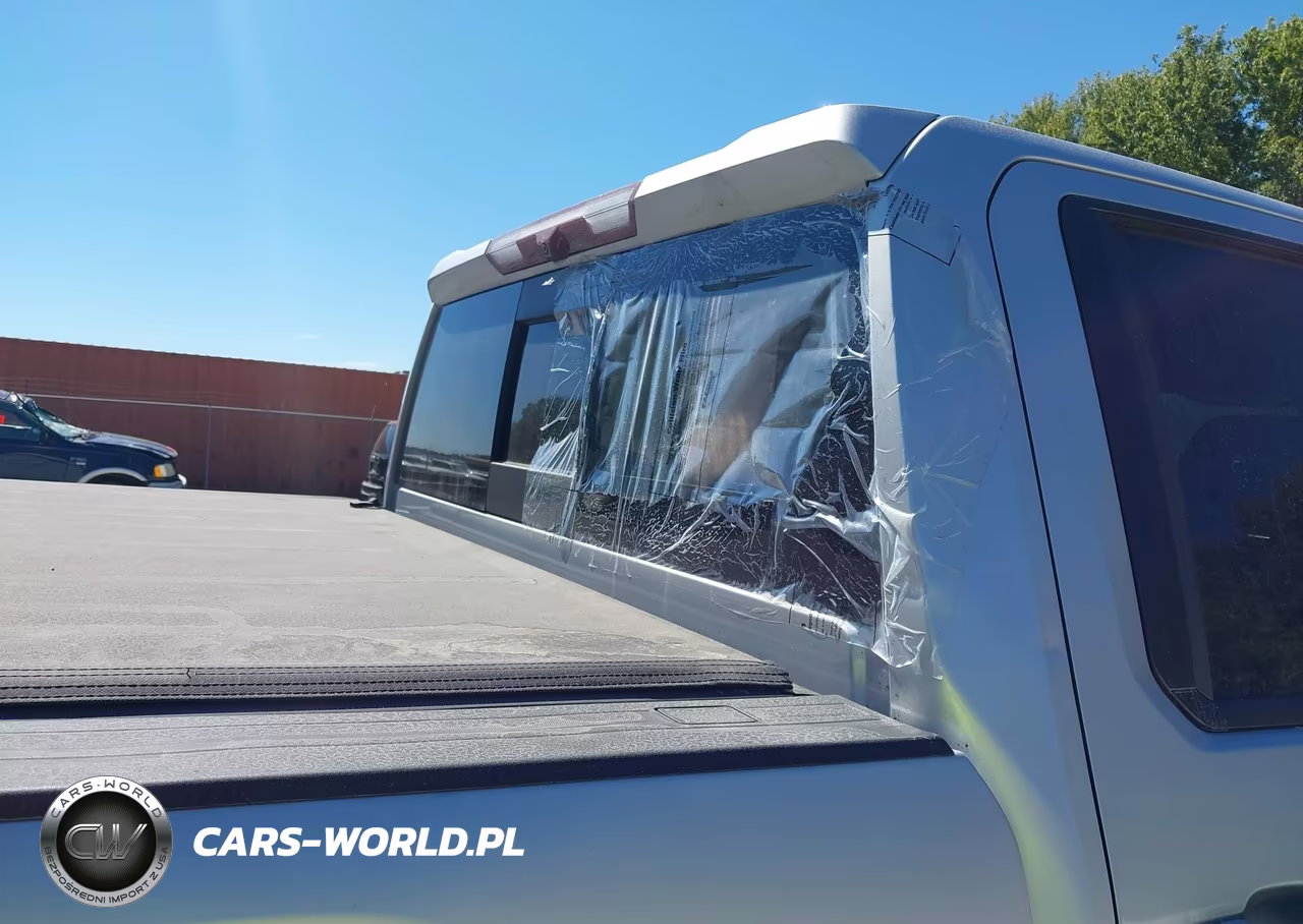 2020 Chevrolet Silverado 2500Hd 4Wd Standard Bed Lt VIN:1GC4YNE78LF180763 - 13