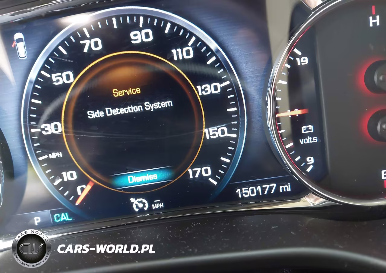 2017 GMC Acadia Denali VIN:1GKKNPLS3HZ123089 - 15