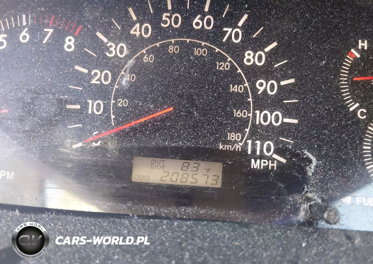 2005 Toyota Corolla Le VIN:1NXBR32E35Z344037 - 15