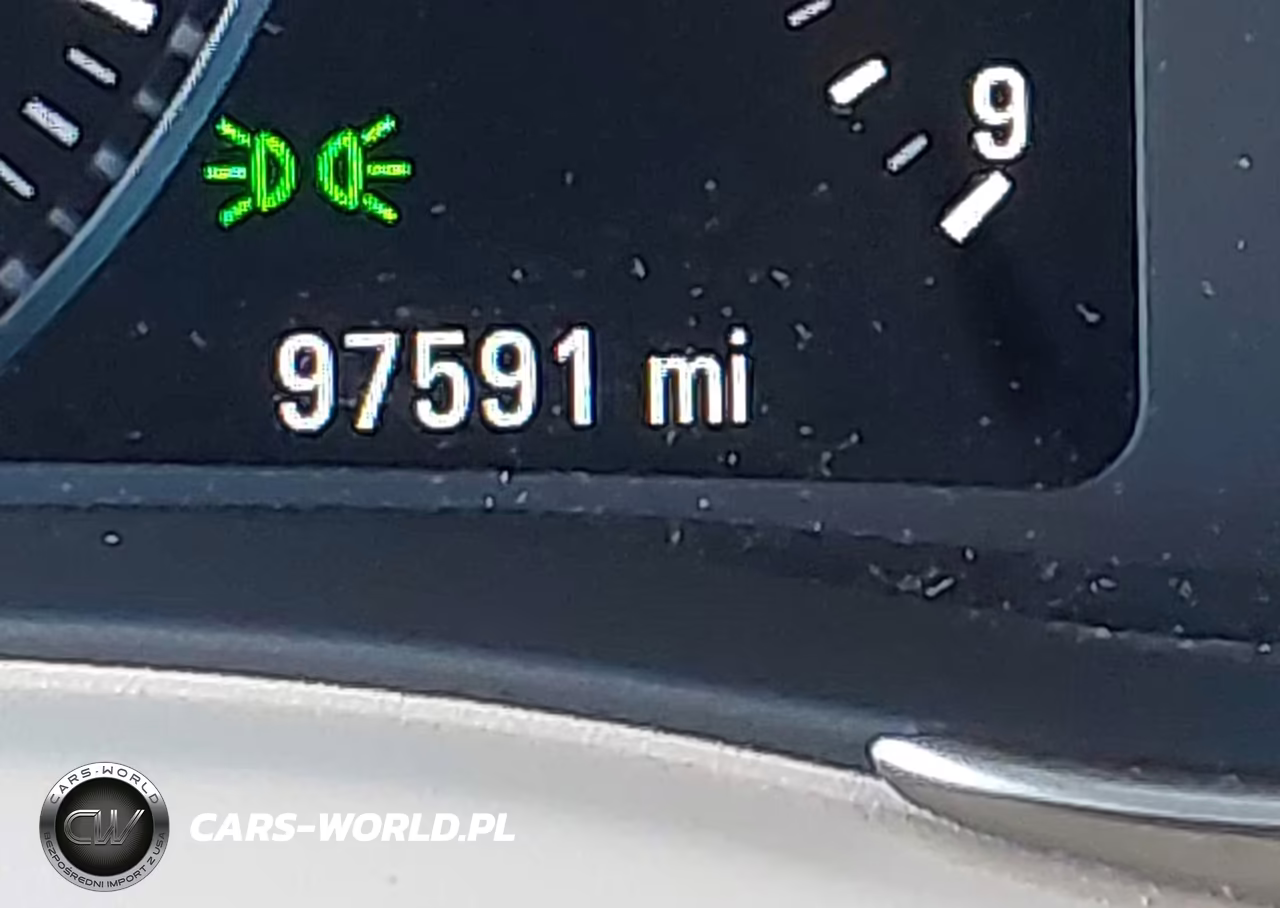 2015 Buick Lacrosse Leather VIN:1G4GB5G37FF197725 - 14