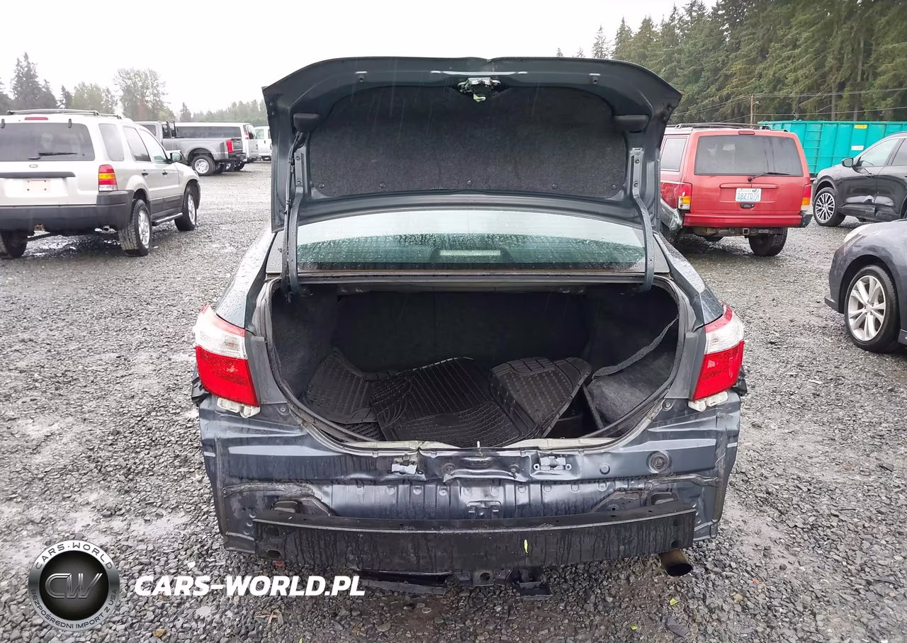 2014 Toyota Corolla Le VIN:2T1BURHE4EC182283 - 16