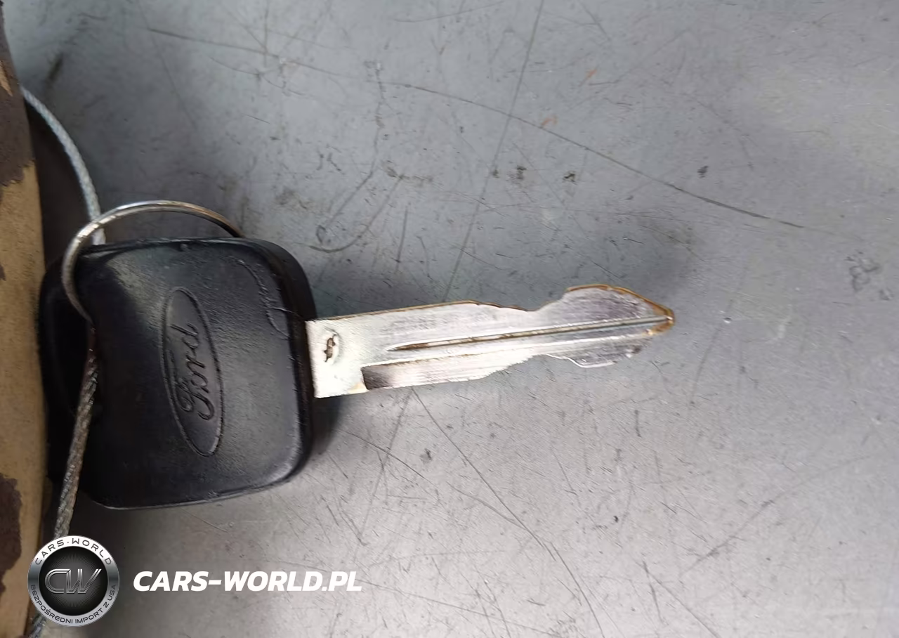 2003 Ford Mustang Gt VIN:1FAFP45XX3F339858 - 11