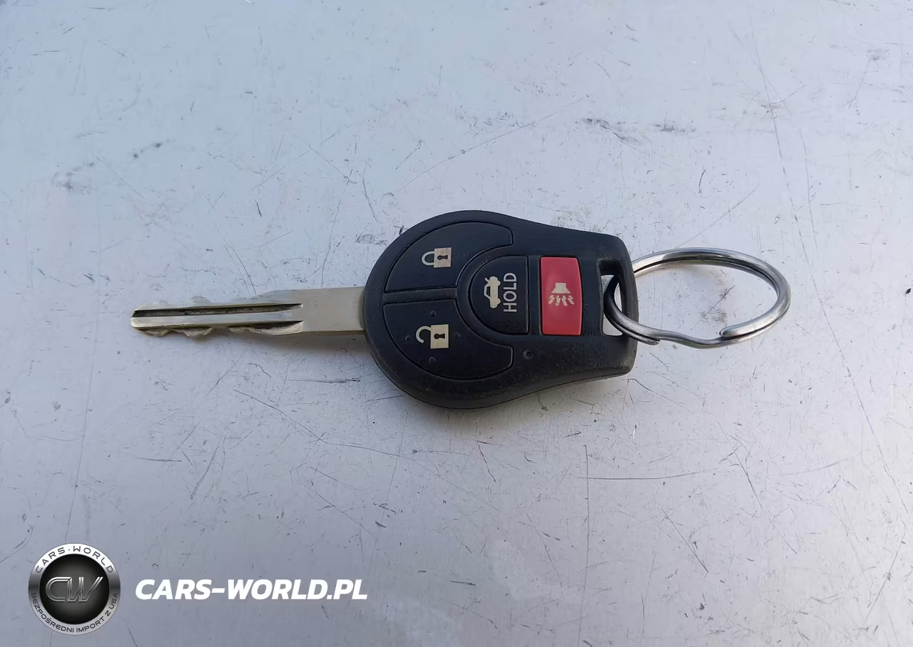 2014 Nissan Sentra Sv VIN:3N1AB7AP2EY200431 - 11