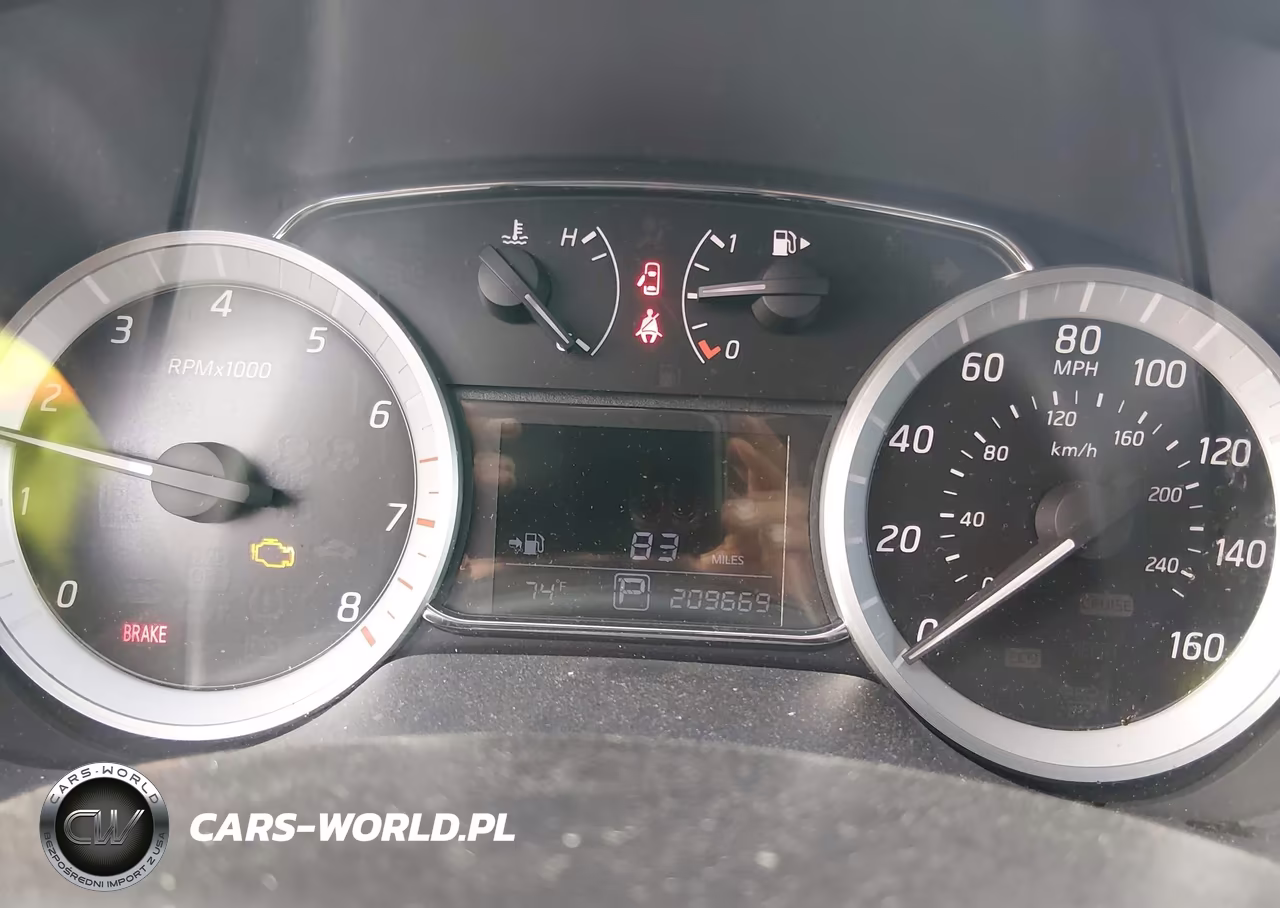 2014 Nissan Sentra Sv VIN:3N1AB7AP2EY200431 - 7