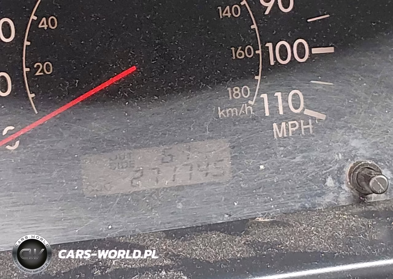 2005 Toyota Corolla Le VIN:1NXBR32E15Z548495 - 7
