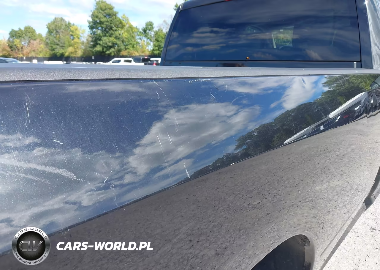 2018 Ram 3500 Tradesman VIN:3C63R3GT0JG428806 - 14