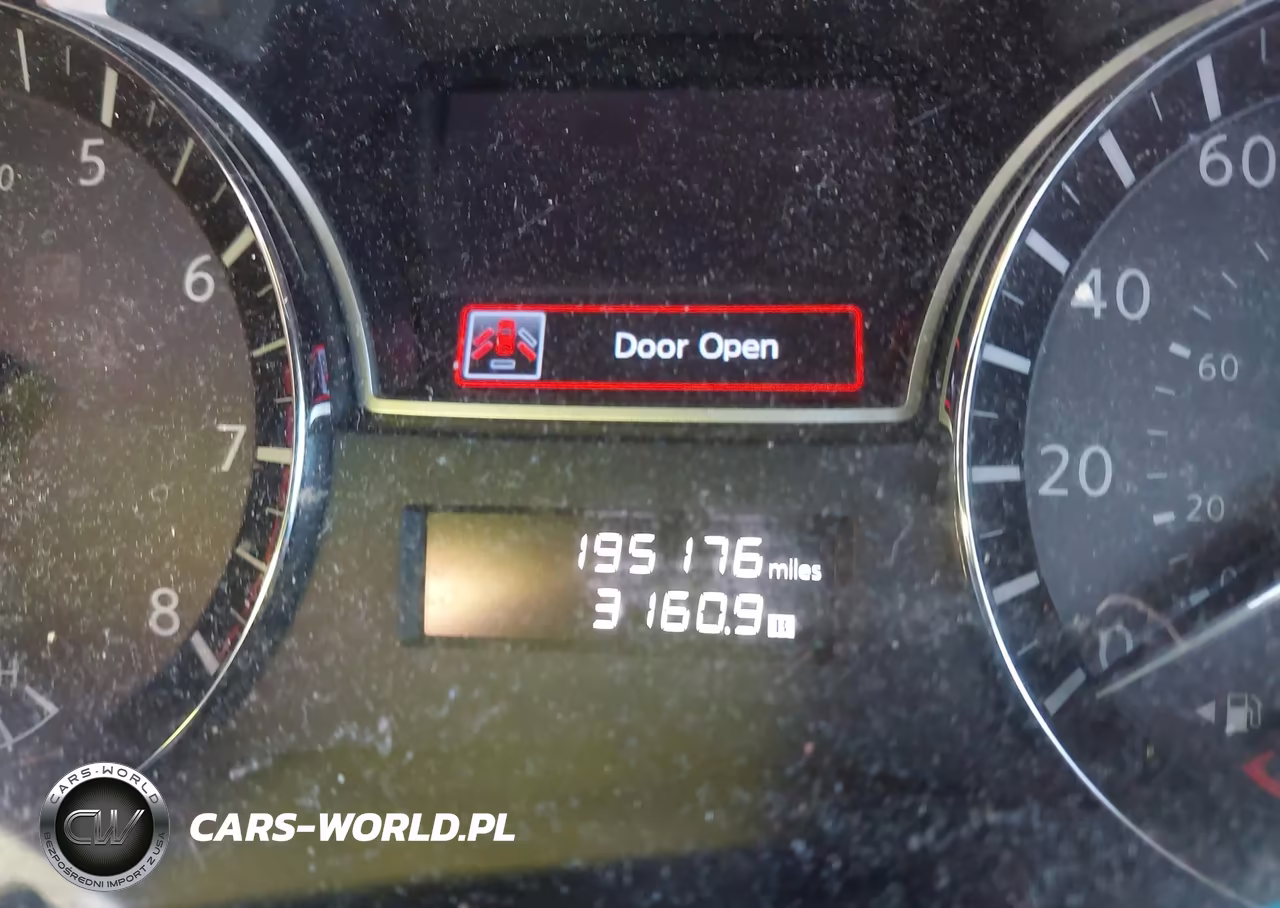 2013 Nissan Altima 2.5 Sl VIN:1N4AL3AP6DN556675 - 7