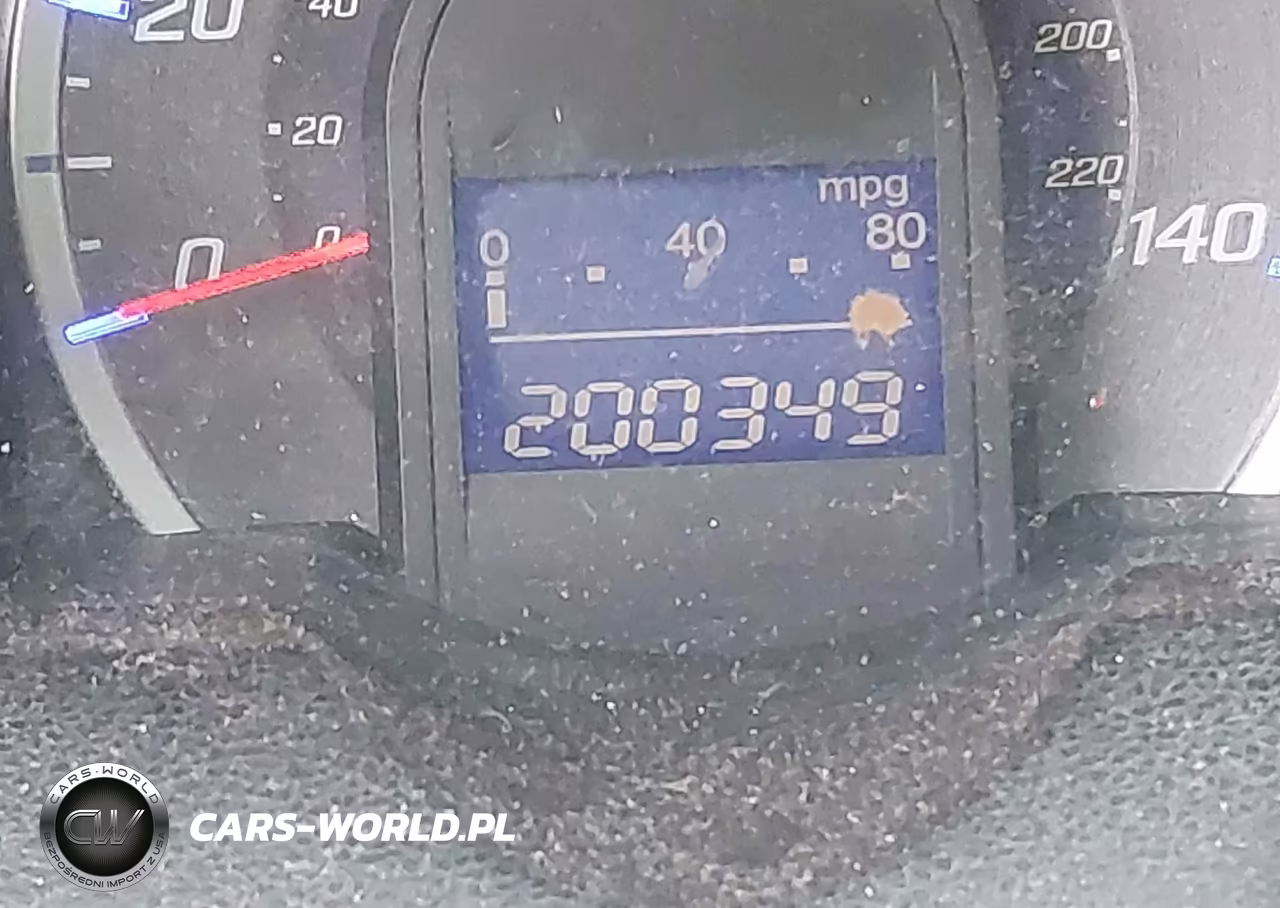 2009 Honda Fit Sport VIN:JHMGE884X9S047039 - 15