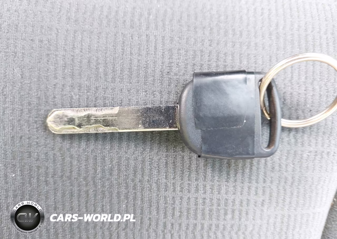 2007 Honda Accord 2.4 Lx VIN:1HGCM56457A079485 - 11