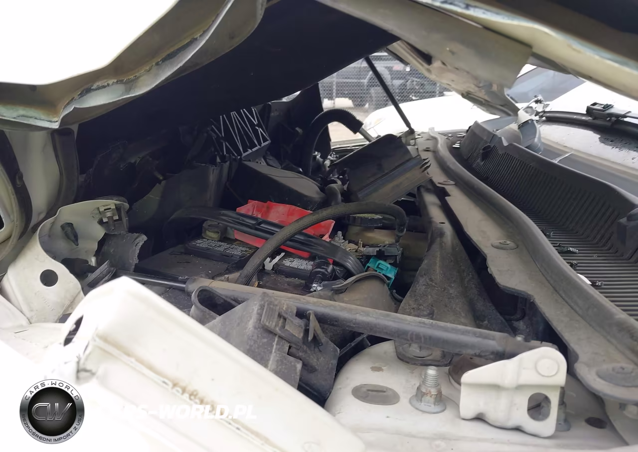2014 Ford Taurus Sel VIN:1FAHP2E84EG100440 - 10