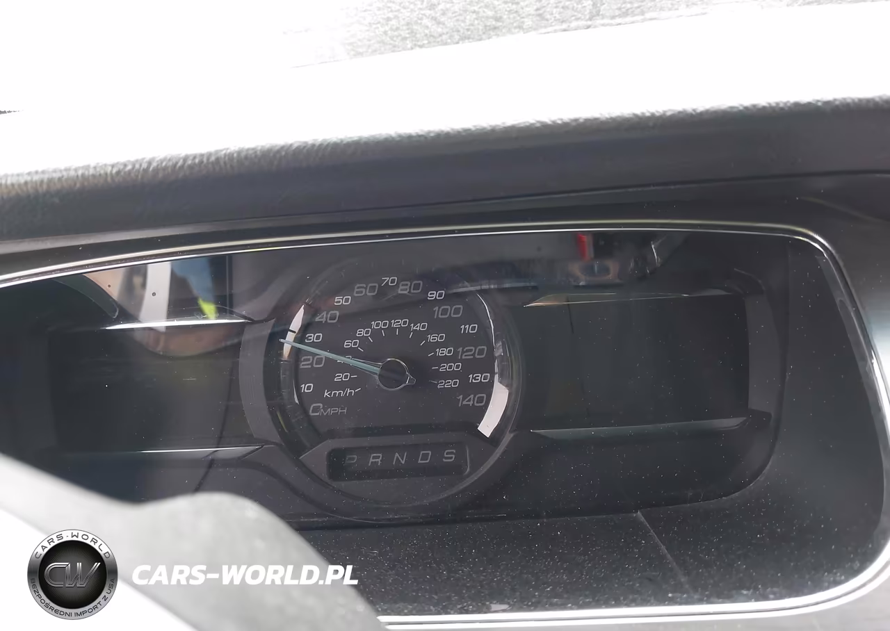 2014 Ford Taurus Sel VIN:1FAHP2E84EG100440 - 16