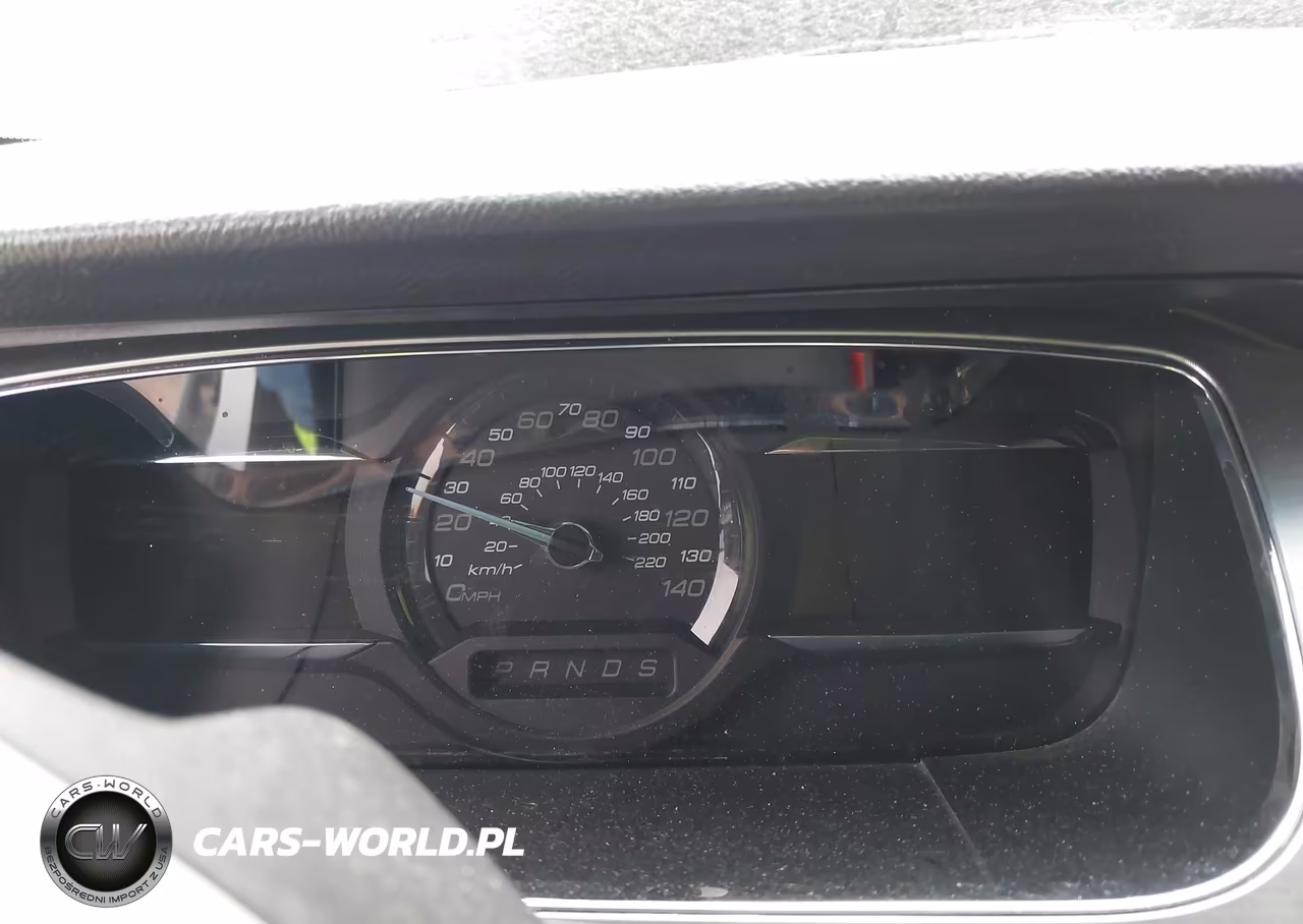 2014 Ford Taurus Sel VIN:1FAHP2E84EG100440 - 7