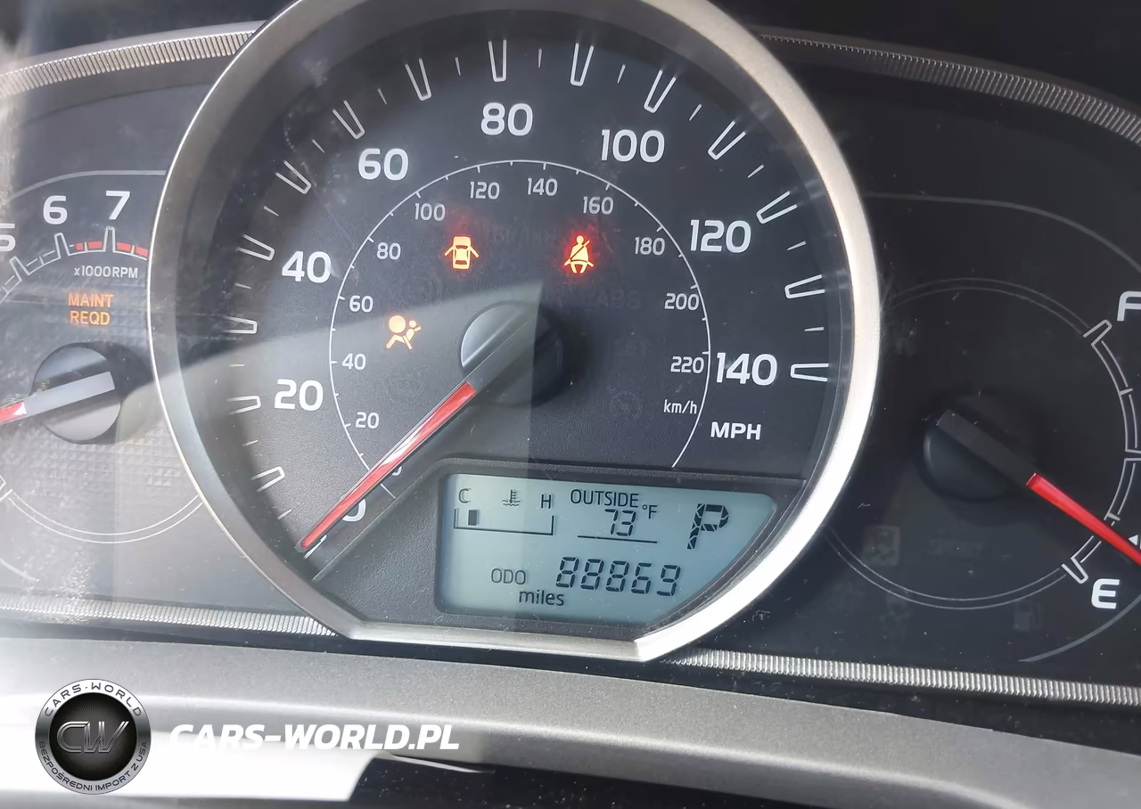 2015 Toyota Rav4 Xle VIN:2T3RFREV4FW363307 - 16