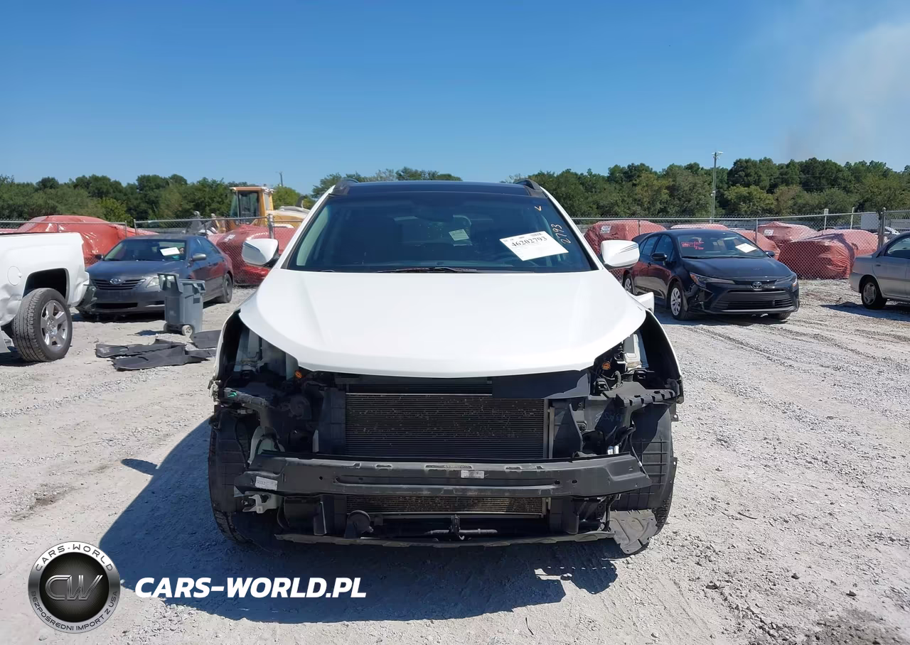 2018 Hyundai Santa Fe Sport 2.4L VIN:5NMZU3LB0JH106668 - 13