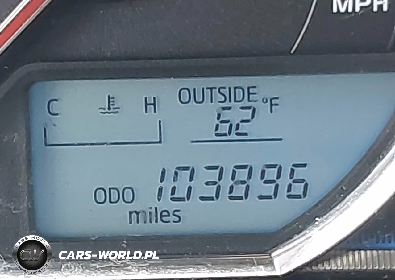 2014 Toyota Rav4 Limited VIN:JTMDFREV6ED088058 - 15
