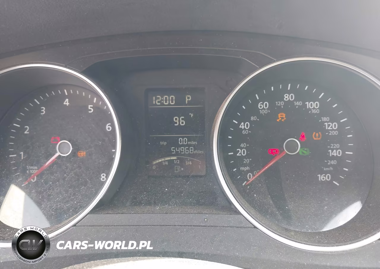 2017 Volkswagen Jetta 1.4T S VIN:3VW2B7AJ2HM412400 - 7