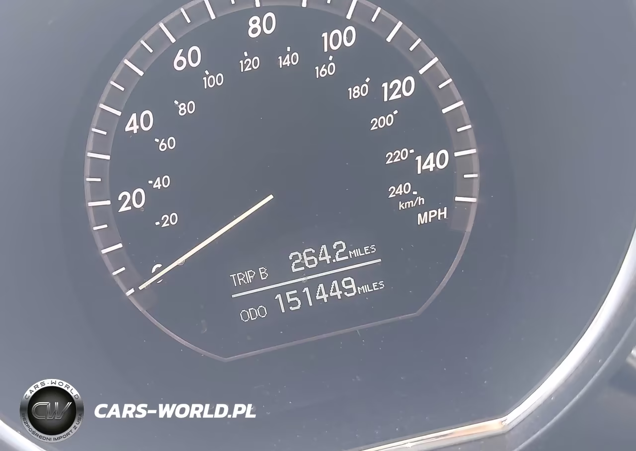 2006 Lexus Rx 400H VIN:JTJHW31UX60036482 - 15