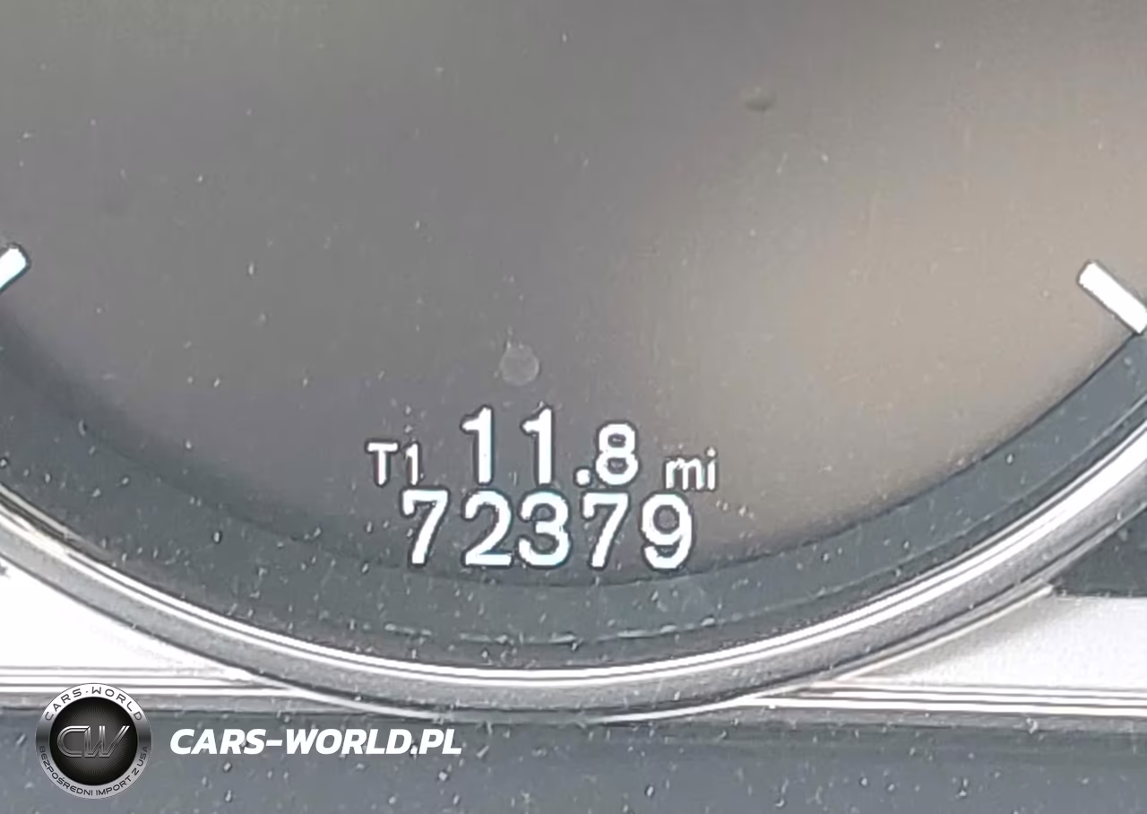 2015 Volvo S60 T5 Drive-E Premier VIN:YV126MFK9F2337216 - 15