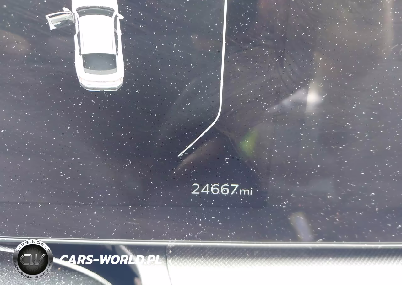 2025 Kia K4 Ex VIN:3KPFU4DE7SE020283 - 16