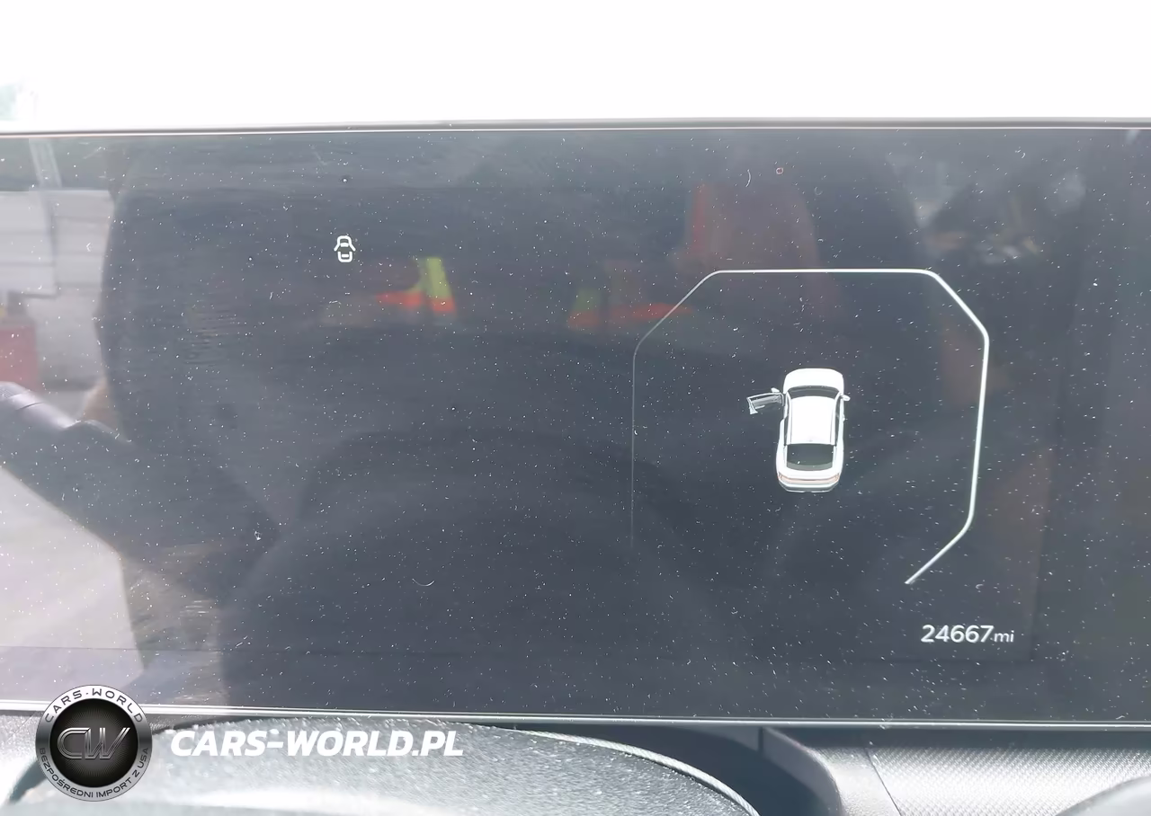 2025 Kia K4 Ex VIN:3KPFU4DE7SE020283 - 7