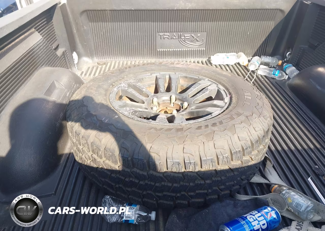 2011 Ram 1500 Slt VIN:1D7RB1GP0BS673927 - 12