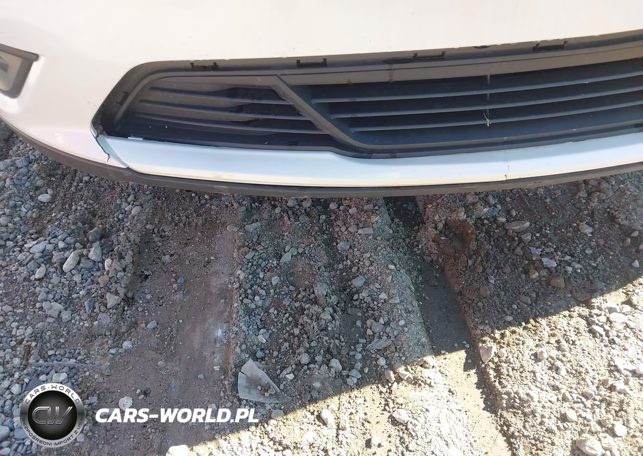 2014 Ford Taurus Sel VIN:1FAHP2H8XEG177826 - 6