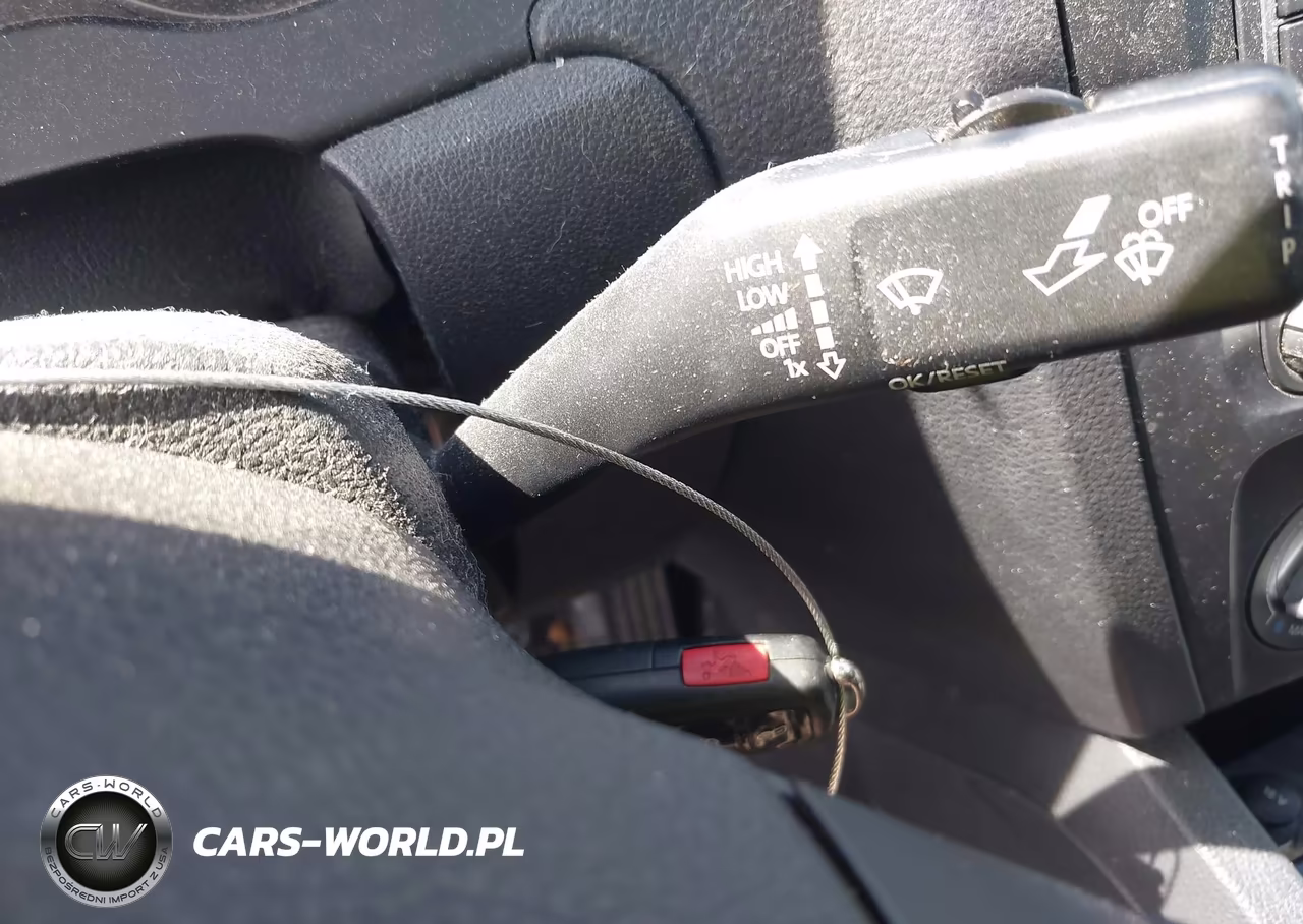 2012 Volkswagen Jetta 2.0L Tdi VIN:3VW3L7AJ2CM421317 - 11