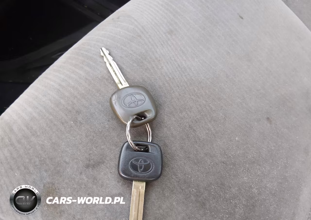 2011 Toyota Corolla Le VIN:2T1BU4EE8BC648736 - 11