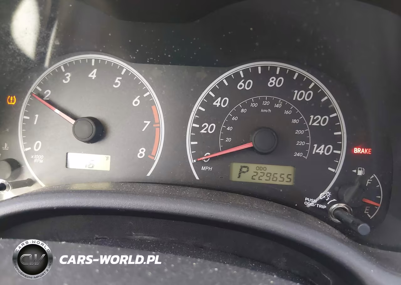 2011 Toyota Corolla Le VIN:2T1BU4EE8BC648736 - 7