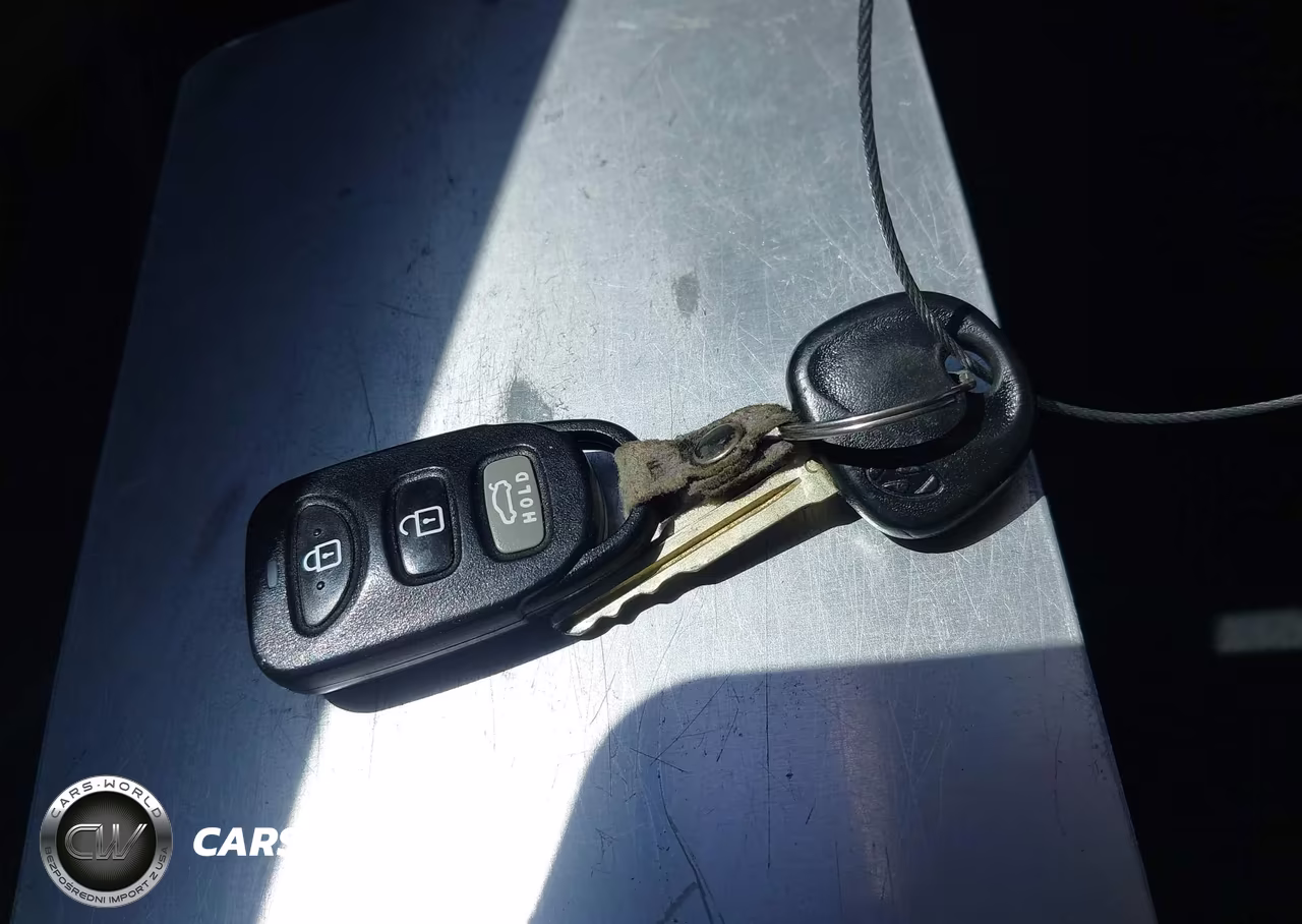 2017 Hyundai Elantra Se VIN:5NPD74LF8HH070607 - 11