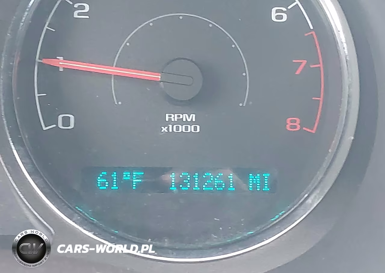 2006 Chevrolet Cobalt Lt VIN:1G1AL15F567643225 - 15