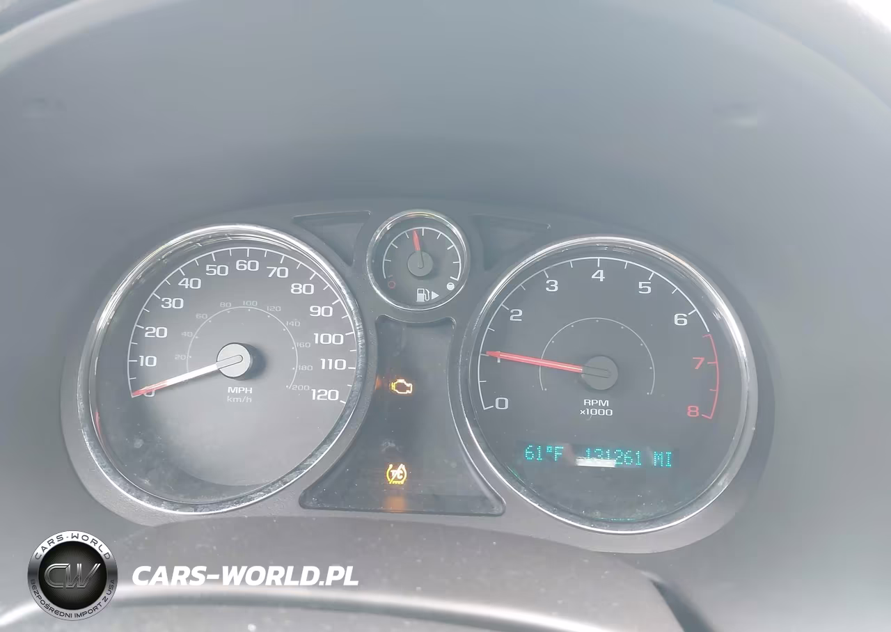 2006 Chevrolet Cobalt Lt VIN:1G1AL15F567643225 - 7