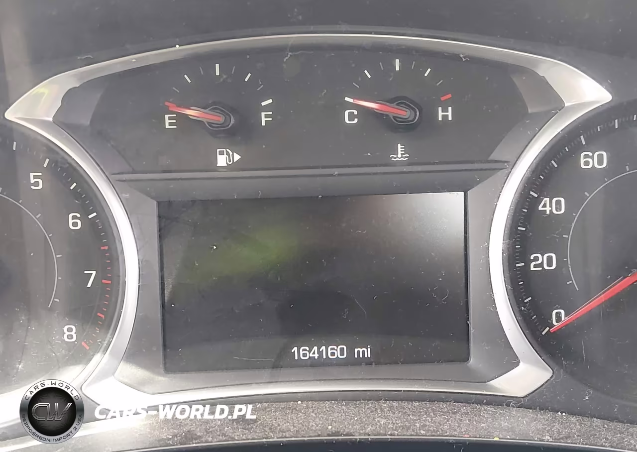 2016 Chevrolet Malibu Lt VIN:1G1ZE5ST6GF203066 - 14
