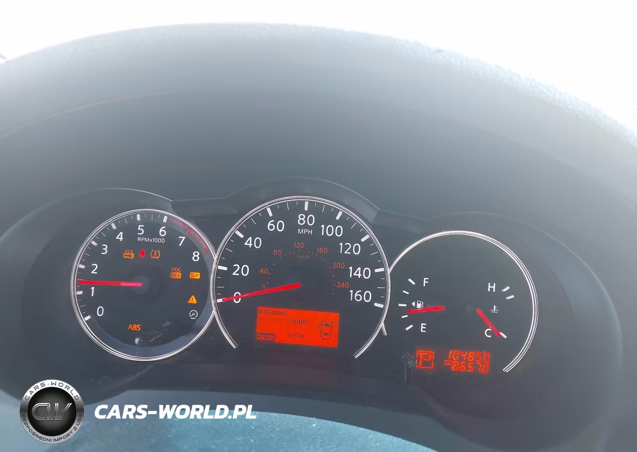 2010 Nissan Altima 2.5 S VIN:1N4AL2AP1AN526795 - 7
