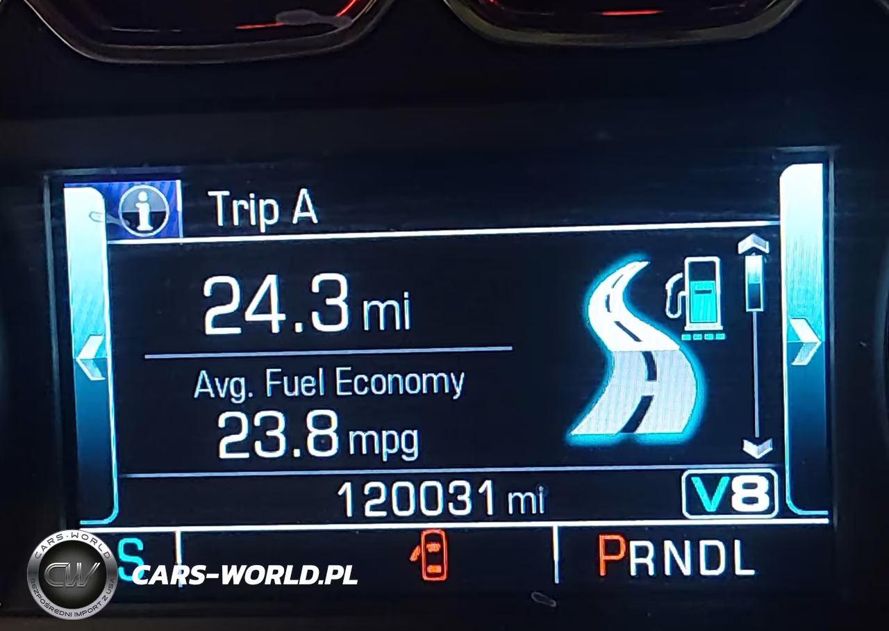 2018 Chevrolet Tahoe Commercial Fleet VIN:1GNSKFECXJR159458 - 16