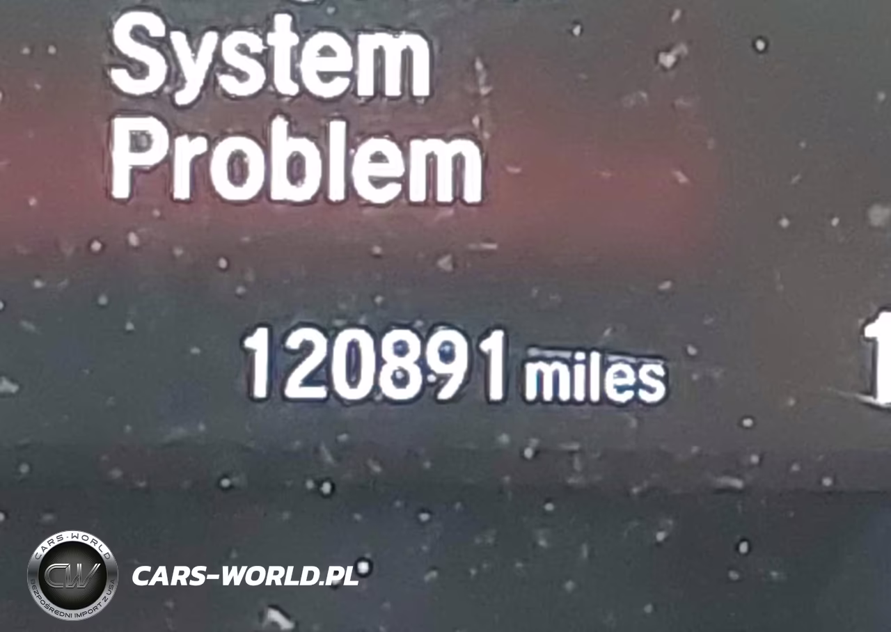 2017 Honda Cr-V Touring VIN:5J6RW1H91HL002133 - 16