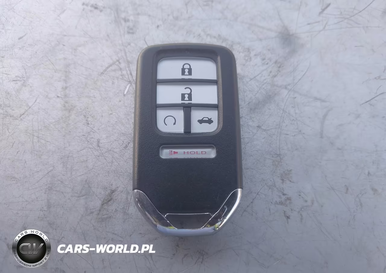2022 Honda Cr-V 2Wd Ex-L VIN:7FARW1H88NE004090 - 11