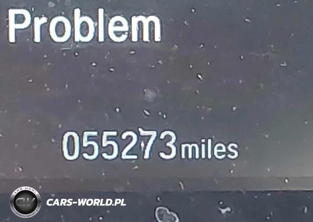 2022 Honda Cr-V 2Wd Ex-L VIN:7FARW1H88NE004090 - 20