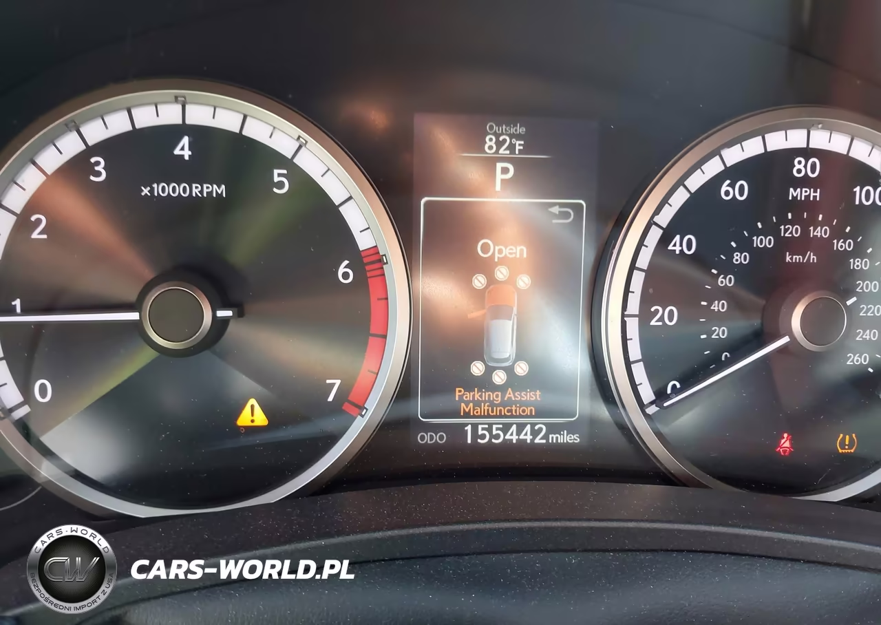 2015 Lexus Nx 200T F Sport VIN:JTJYARBZ0F2017200 - 7