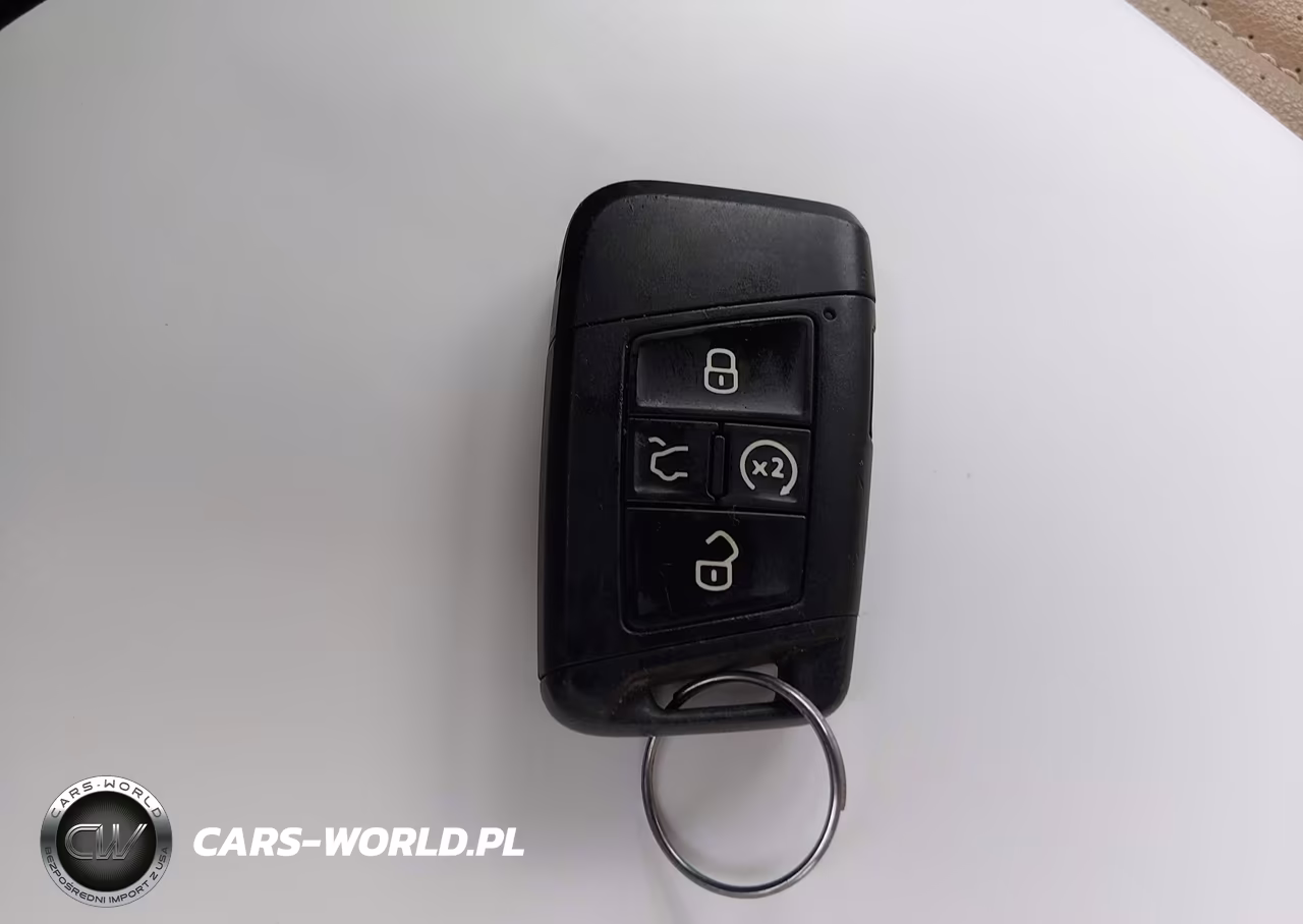 2022 Volkswagen Tiguan 2.0T Se VIN:3VV2B7AX0NM107417 - 11