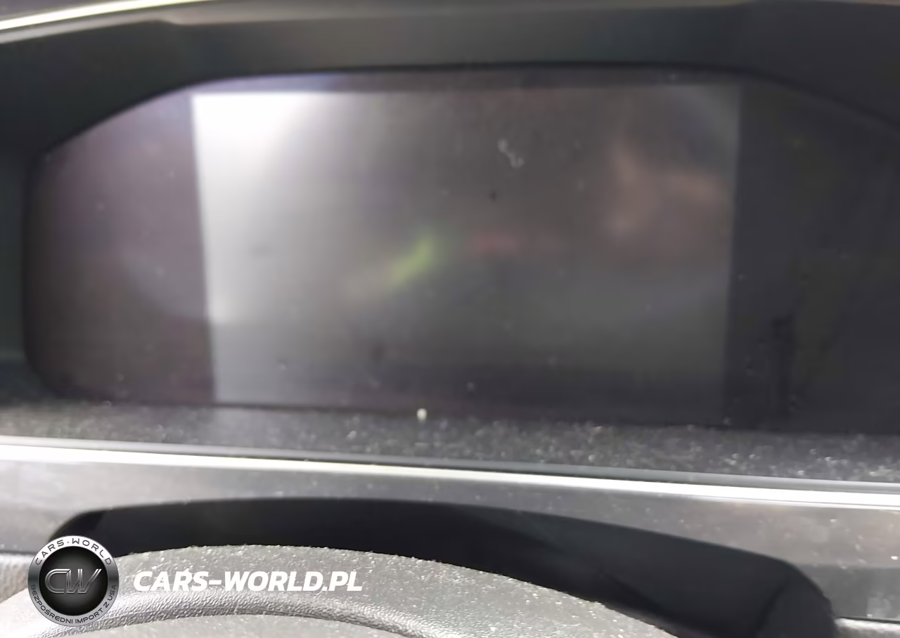 2022 Volkswagen Tiguan 2.0T Se VIN:3VV2B7AX0NM107417 - 7