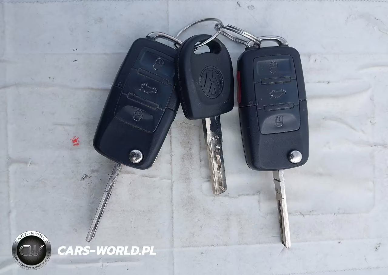 2005 Volkswagen Gti 1.8T VIN:9BWDE61J254019717 - 11