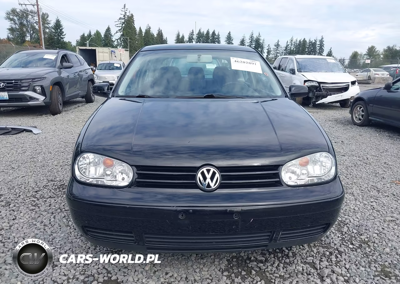 2005 Volkswagen Gti 1.8T VIN:9BWDE61J254019717 - 12