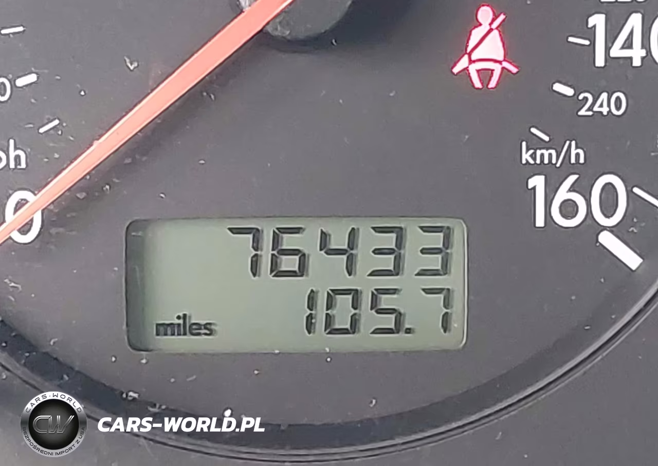 2005 Volkswagen Gti 1.8T VIN:9BWDE61J254019717 - 15
