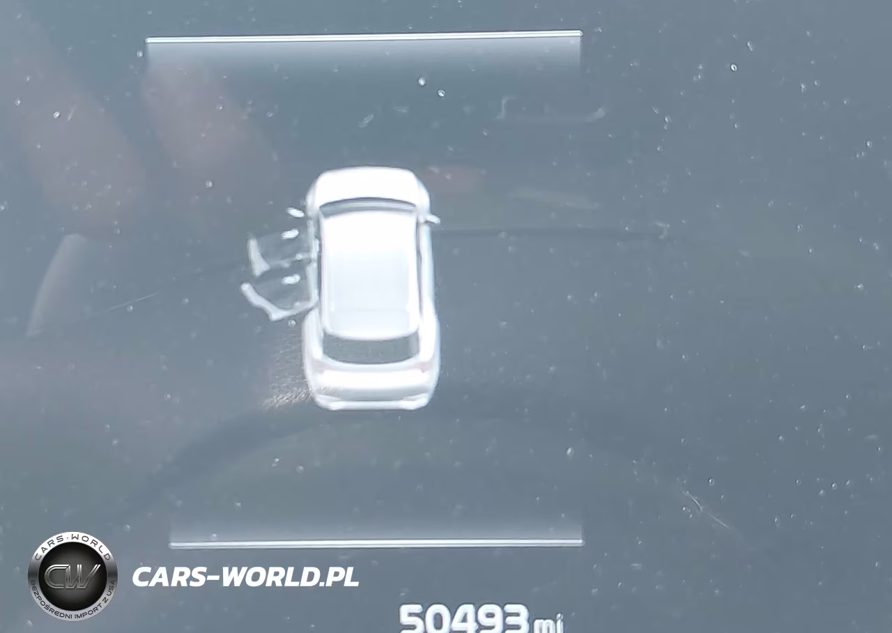 2023 Kia Sportage X-Line VIN:5XYK6CAF0PG047111 - 15