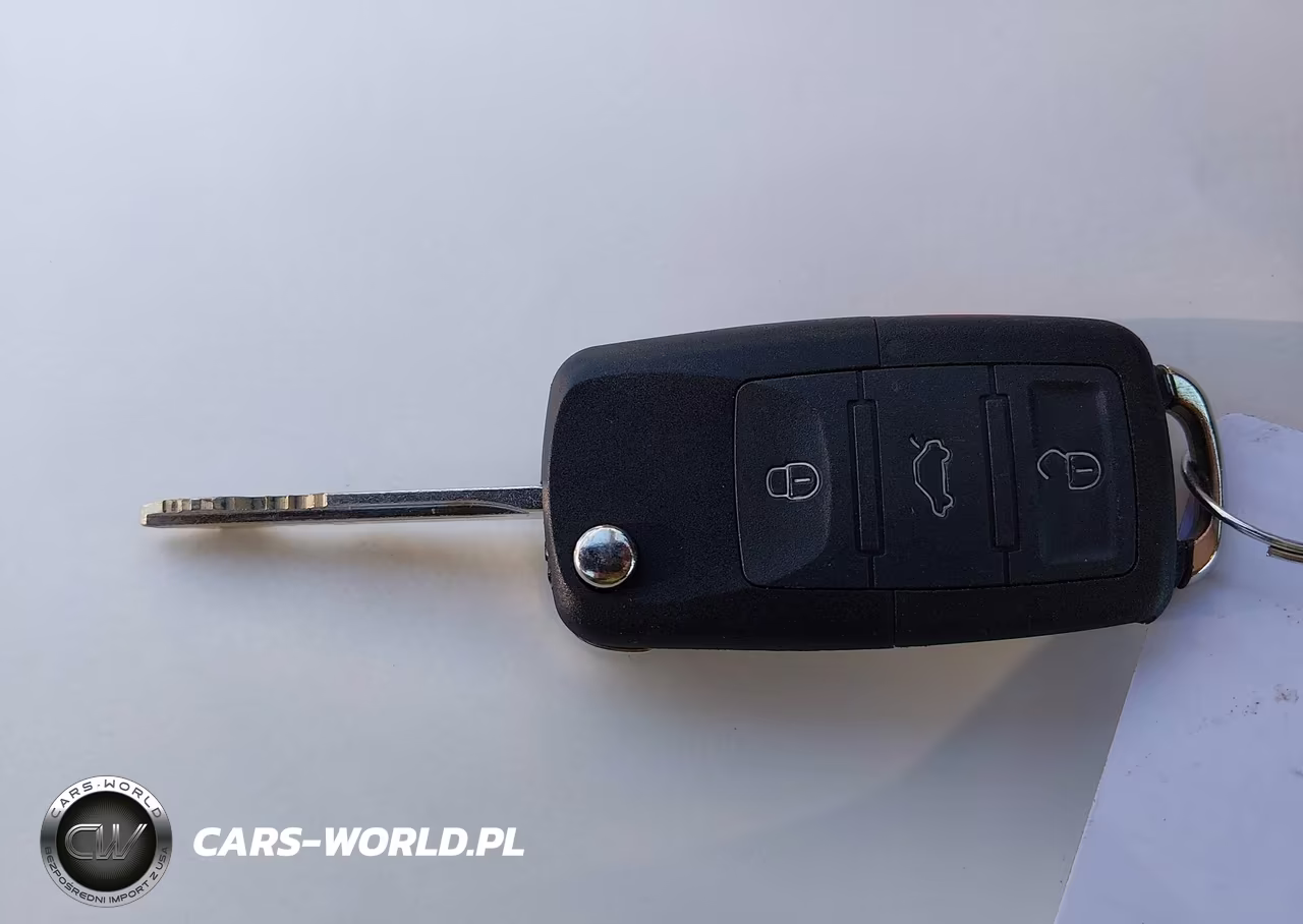 2013 Ford Edge Sel VIN:2FMDK3JC8DBB19887 - 11