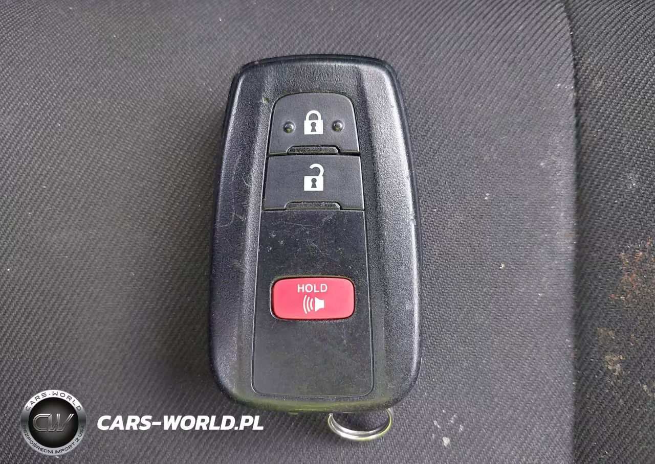 2022 Toyota C-Hr Xle VIN:NMTKHMBX0NR143519 - 11