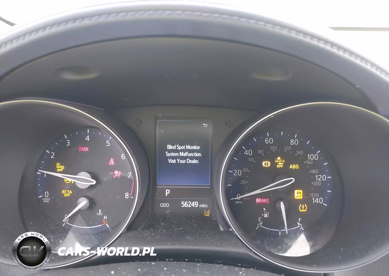 2022 Toyota C-Hr Xle VIN:NMTKHMBX0NR143519 - 7